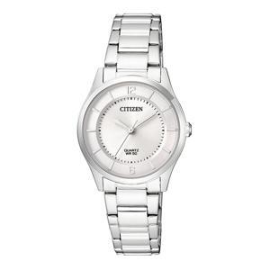 Đồng hồ Citizen ER0201-81A