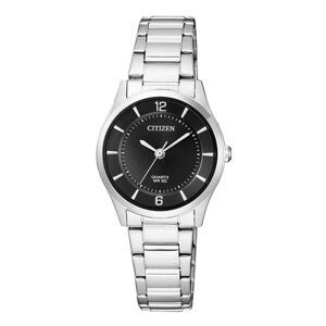 Đồng hồ Citizen ER0201-81E