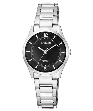 Đồng hồ Citizen ER0201-81E