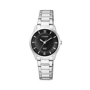 Đồng hồ Citizen ER0201-81E