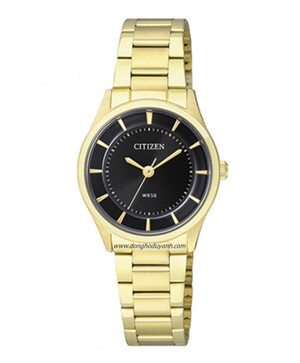 Đồng hồ Citizen ER0203-51E