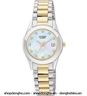 Đồng hồ Citizen EU2664-59D