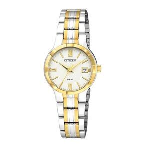 Đồng hồ nữ Citizen EU6024-59A