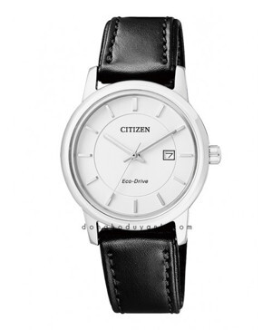 Đồng hồ nữ Citizen EW1560-06A