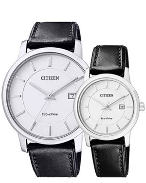 Đồng hồ nữ Citizen EW1560-06A