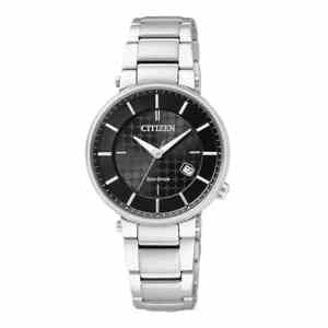 Đồng hồ Citizen EW1790-57E