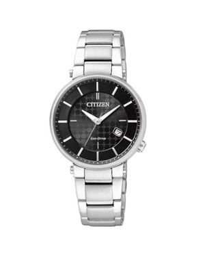 Đồng hồ Citizen EW1790-57E