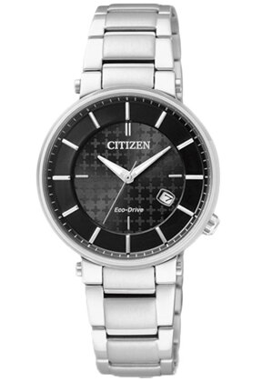 Đồng hồ Citizen EW1790-57E