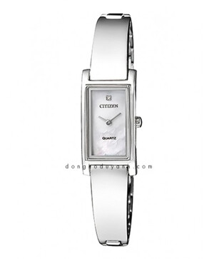 Đồng hồ Citizen EZ6360-50D