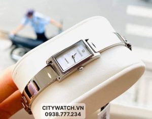 Đồng hồ Citizen EZ6360-50D