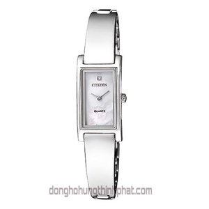 Đồng hồ Citizen EZ6360-50D