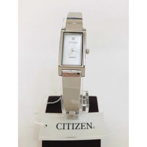 Đồng hồ Citizen EZ6360-50D