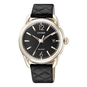 Đồng hồ Citizen FE6089-17E