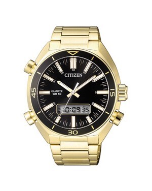 Đồng hồ Citizen JM5462-56E