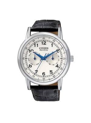 Đồng hồ Citizen Men s AO9000 06B