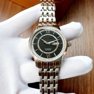 Đồng hồ nam Citizen Automatic NH8325 - màu 56E, 56A, 56EB