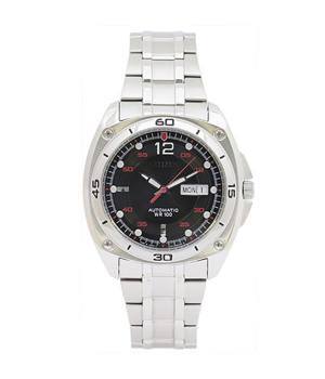 Đồng hồ Citizen nam Automatic NH7470-52F