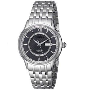 Đồng hồ nam Citizen Automatic NH8325 - màu 56E, 56A, 56EB