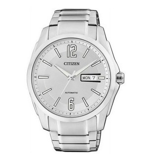 Đồng hồ nam Citizen Automatic NH7490 - màu 55A, 55E, 55L