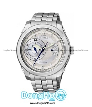 Đồng hồ nam Citizen NP3000-54A