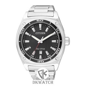 Đồng hồ Citizen nam AW1040.56E