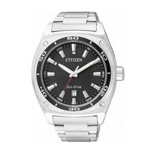 Đồng hồ Citizen nam AW1040.56E