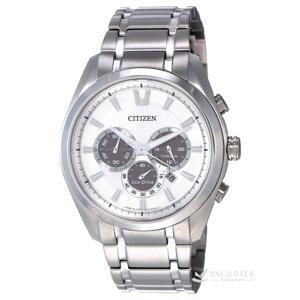 Đồng hồ Citizen NAM CA4011-55A