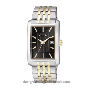 Đồng hồ Citizen nam dây kim loại BH1678