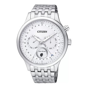 Đồng hồ Citizen nam Eco-Drive - AP1050