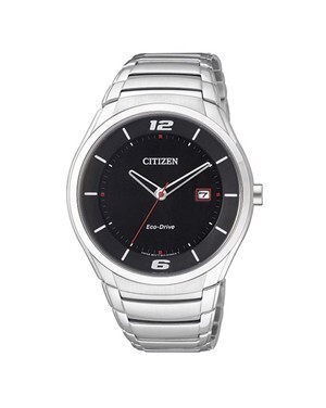 Đồng hồ nam Citizen Eco-Drive BM6951