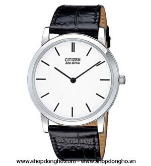 Đồng hồ nam Citizen AR1061-22A