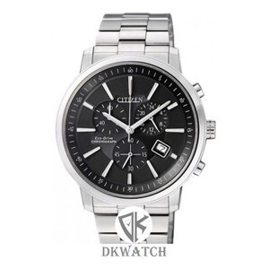 Đồng hồ nam Citizen AT0490 - màu 03A, 54E