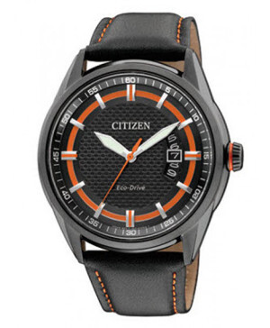 Đồng hồ Citizen nam Eco-Drive AW1184 - màu 05E, 13E