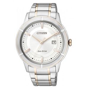 Đồng hồ nam Citizen AW1084-51A