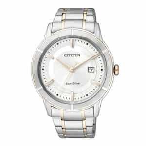 Đồng hồ nam Citizen AW1084-51A