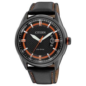 Đồng hồ Citizen nam Eco-Drive AW1184 - màu 05E, 13E