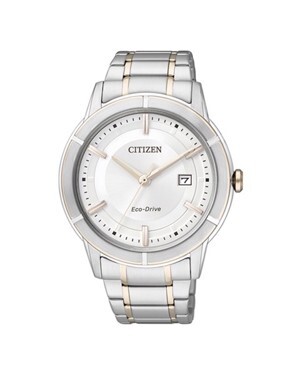 Đồng hồ nam Citizen AW1084-51A