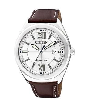 Đồng hồ Citizen nam Eco-Drive AW1170-00H