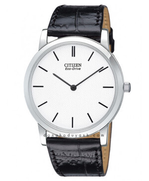 Đồng hồ nam Citizen AR1061-22A