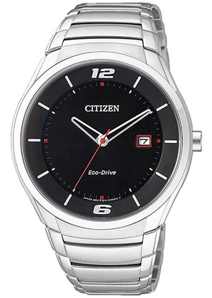 Đồng hồ nam Citizen Eco-Drive BM6951