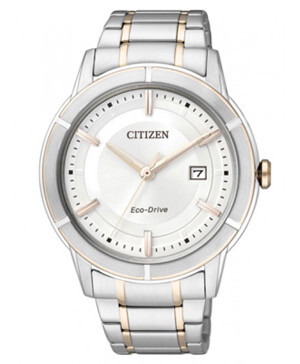 Đồng hồ nam Citizen AW1084-51A