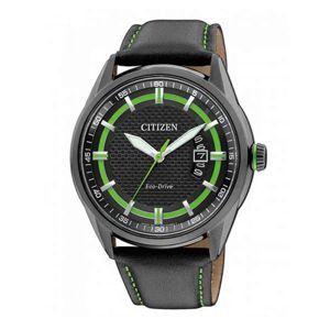 Đồng hồ Citizen nam Eco-Drive AW1184 - màu 05E, 13E