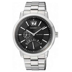 Đồng hồ Citizen nam Eco-Drive BR0070 - màu 54A, 54E, 54L