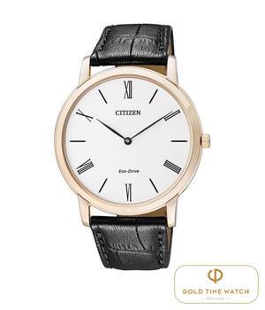 Đồng hồ Citizen nam Eco-Drive AR1113-12B (AR1113-12A)