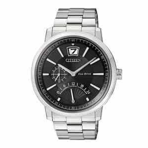 Đồng hồ Citizen nam Eco-Drive BR0070 - màu 54A, 54E, 54L