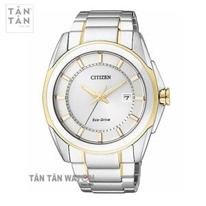 Đồng hồ nam Citizen BM6725-56A