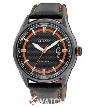 Đồng hồ Citizen nam Eco-Drive AW1184 - màu 05E, 13E