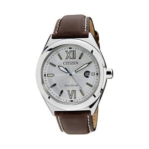 Đồng hồ Citizen nam Eco-Drive AW1170-00H