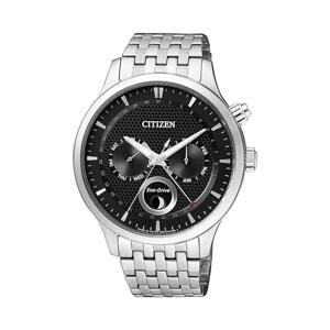 Đồng hồ Citizen nam Eco-Drive - AP1050