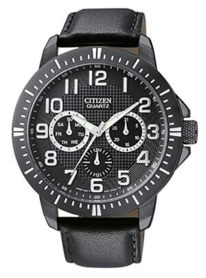 Đồng hồ nam Citizen AG8315-04E